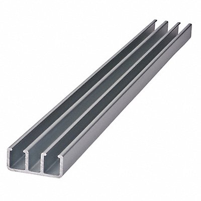 Strip Brush Holders image